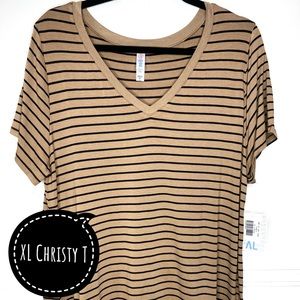 Lularoe Christy T